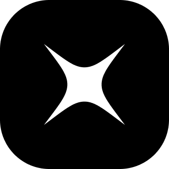 Compressly Logo
